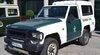patrol-450x248.jpg patrol-450x248.jpg