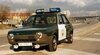 gc5-450x248.jpg gc5-450x248.jpg