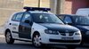 Nissan-Almera-450x248.jpg Nissan-Almera-450x248.jpg