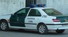 gc2-450x248.jpg gc2-450x248.jpg