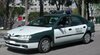 gc3-450x248.jpg gc3-450x248.jpg