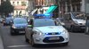 FORD-MONDEO-450x248.jpg FORD-MONDEO-450x248.jpg
