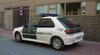 Peugeot-306-450x248.jpg Peugeot-306-450x248.jpg