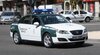 SEAT-Exeo-450x248.jpg SEAT-Exeo-450x248.jpg