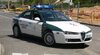 ALFA-ROMEO-159-450x248.jpg ALFA-ROMEO-159-450x248.jpg