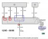 E39_S7_Esquema_IntermitenteLargas_Pre1.JPG