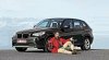 bmw-x1-sm-2.jpg