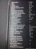 Fusibles e38-1.jpg