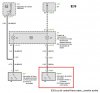 E39_B6231_SensorPresiónAceite_M52_Esq.JPG