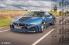 BMW-i8S-Illustration-1200x800-8dd69df2273385e6.jpg BMW-i8S-Illustration-1200x800-8dd69df2273385e6.jpg