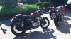 DSC_0760.JPG