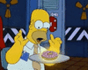 C0D2E281-0966-471F-95BF-DDC137512B64.gif