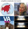 385ED977-4A77-4F6D-8289-5925CB1F9F2E.jpeg