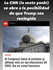 A0CFF93E-3A35-4F5B-AEDB-B50544AE8A44.jpeg