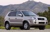 tucson-2005-u.jpg