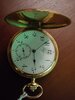 04D77150-C14B-4571-BFEB-5B5B83210CEB.jpeg