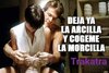 D8B8650F-518F-4F24-BA3A-C0C3DE342D73.jpeg