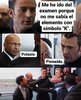 ED780DA5-D110-43EE-B797-93D3E4747473.jpeg