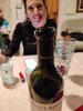 IMG_20201224_223614.jpg