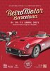 retromotor-barcelona-2021-eventosmotor-scaled.jpg retromotor-barcelona-2021-eventosmotor-scaled.jpg