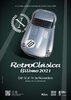 retroclasica-bilbao-2021-eventosmotor-scaled.jpg retroclasica-bilbao-2021-eventosmotor-scaled.jpg