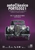 autoclassico-porto-2021-eventosmotor-scaled.jpg autoclassico-porto-2021-eventosmotor-scaled.jpg