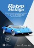 retromalaga-2021-eventosmotor-scaled.jpg retromalaga-2021-eventosmotor-scaled.jpg