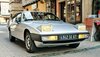 300334-matra-simca-bagheera-frontal-ciudad.jpg