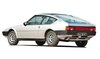 300329-mantra-simca-bagheraa.jpg