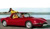 300330-matra-m-530.jpg