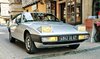 300331-mantra-simca-bagherra-frontal.jpg