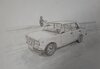 20201127_135011.jpg