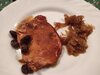 IMG_20201231_225009.jpg
