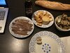 0C5D8F91-0156-4C4B-A5ED-49D7284B0887.jpeg