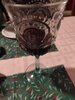 IMG_20201231_230844.jpg