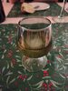 IMG_20201231_231715.jpg