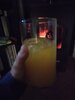 IMG_20210101_015804.jpg