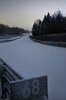 14E8F52F-E080-4D9A-B751-FE2E042DE450.jpeg