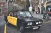 1430-diesel-taxi.jpg