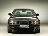BMW-7-Series-E32-779_73-1200x900.jpeg