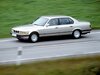 BMW-7-Series-E32-779_70-1200x900.jpg