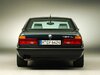 BMW-7-Series-E32-779_74-1200x900.jpeg