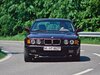 BMW-7-Series-E32-779_47.jpg