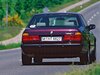 BMW-7-Series-E32-779_48.jpg