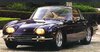 lamborghini-350gt.jpg lamborghini-350gt.jpg