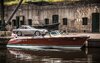 1968-Riva-Aquarama-Lamborghini-350-GT-1-2560x1600-1024x640.jpg 1968-Riva-Aquarama-Lamborghini-350-GT-1-2560x1600-1024x640.jpg
