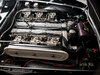 Lamborghini-350_GT_mp28_pic_93551.jpg Lamborghini-350_GT_mp28_pic_93551.jpg
