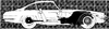 lamborghini-350-gt-1965.png lamborghini-350-gt-1965.png