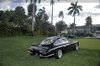 66_Lamborghini-350GT_RGH1N1_DV-10-MAL-02.jpg 66_Lamborghini-350GT_RGH1N1_DV-10-MAL-02.jpg