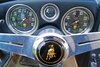 Lamborghini-350-GT-bordeaux-compteurs-1024x681.jpg Lamborghini-350-GT-bordeaux-compteurs-1024x681.jpg